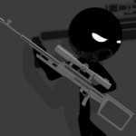 Sniper Assassin Quickshot