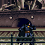 Batman Returns 1992