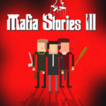 Mafia Stories III