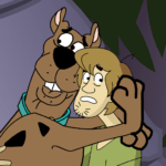 Scooby Doo – Terror in Tikal