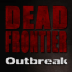 Dead Frontier – Outbreak
