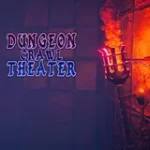 Dungeon Crawl Theater