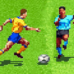 Neo Geo Cup ’98