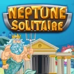 Neptune Solitaire