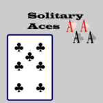 Solitary Aces