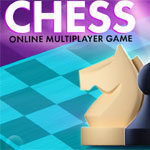 Free Chess Online Multiplayer
