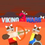 Viking Wars 3