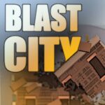 Blast City