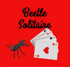 Classic Beetle Solitaire