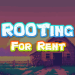 Rooting For Rent