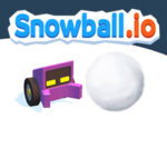 Snowballs.io