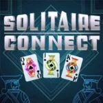 Solitaire Connect