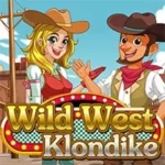 Wild West Klondike