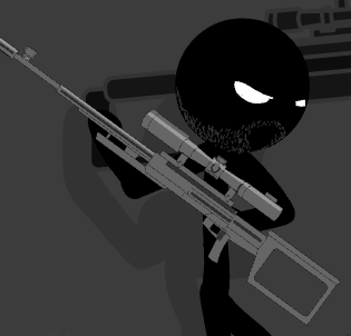 Sniper Assassin Quickshot - Free Online Game 🕹️