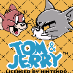 Tom & Jerry Classic
