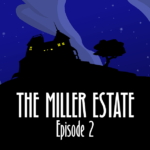 The Miller Estate 2