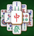 Solitaire Mahjong Classic