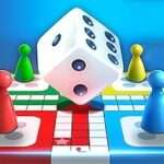 Ludo with Friends Game