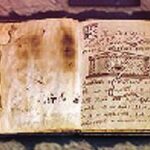 Necronomicon: Book of Dead Names