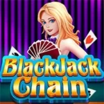 BlackJack Chain