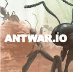 Antwar.io