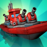 BattleBoats.io