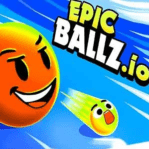 EpicBallz.io