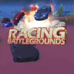 Racing Battlegrounds