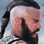 Ragnarok: Vikings at War