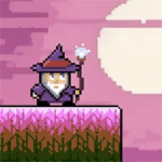 Boxes Wizard 2