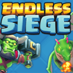 Endless Siege 2