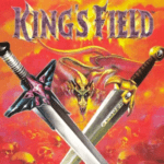 King’s Field