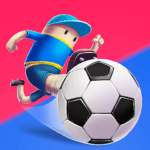 Mini-Caps: Soccer