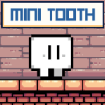 Mini Tooth