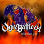 Ogre Battle 64 – Person of Lordly Caliber