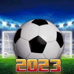 Soccer Championship 2023