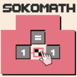 Sokomath