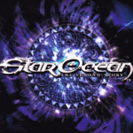 Star Ocean – The Second Story