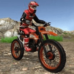 Moto Trials: Industrial