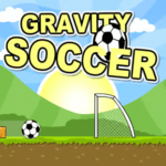 Gravity Soccer