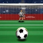 Soccertastic: World Cup 18