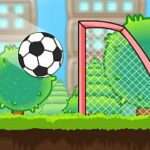 Super Soccer Star 2