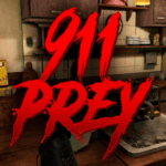 911: Prey