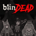 blinDead