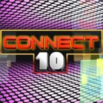 Connect 10