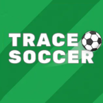 Tracesoccer