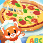 ABC Pizza Maker