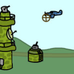 Air Defence 3