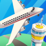 Airline Tycoon Idle