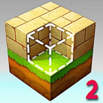 Block Craft 2